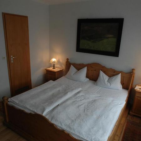 Hotel Adam Saarbruecken Bilik gambar