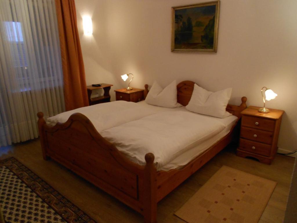 Hotel Adam Saarbruecken Luaran gambar
