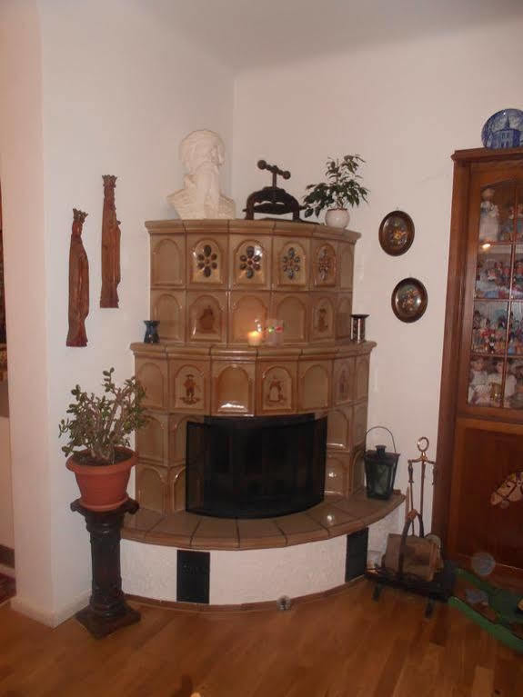 Hotel Adam Saarbruecken Luaran gambar