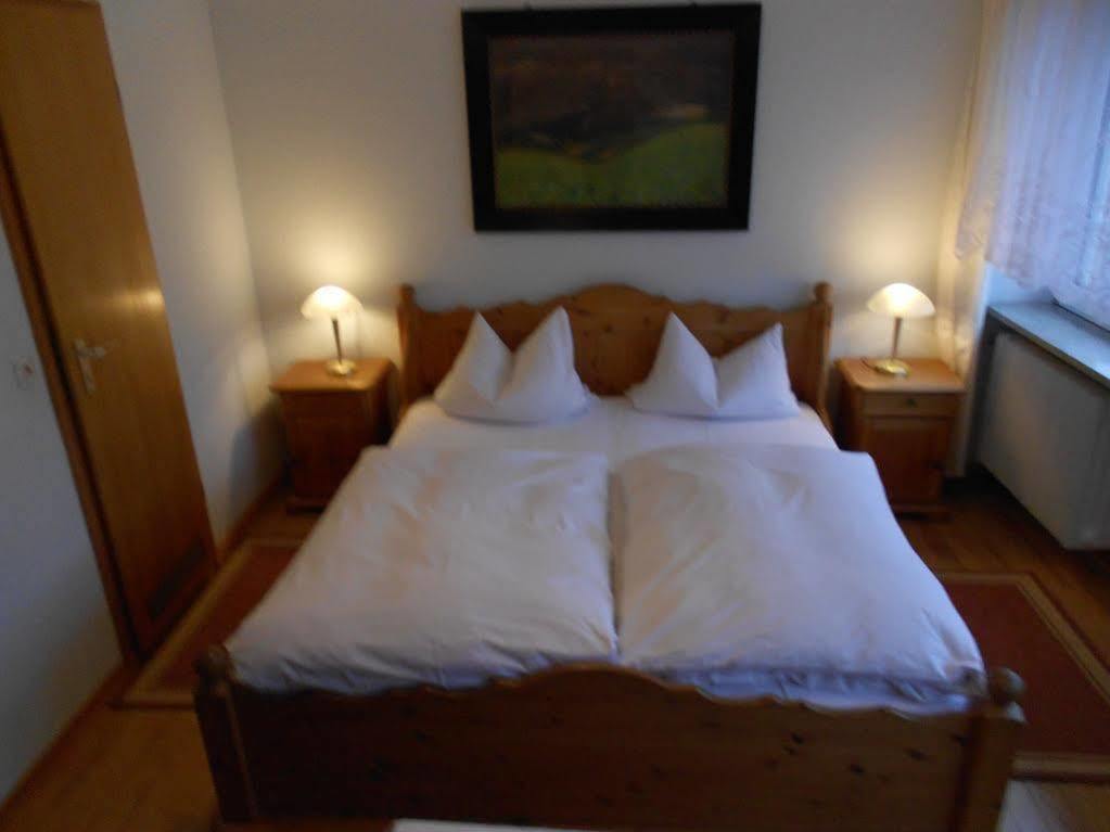 Hotel Adam Saarbruecken Luaran gambar