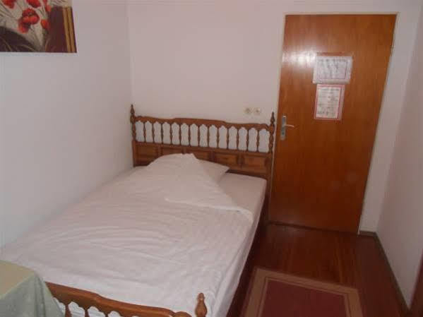 Hotel Adam Saarbruecken Luaran gambar